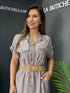 ROCHIE MIRA
