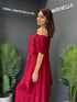 BLUZA BREZZA