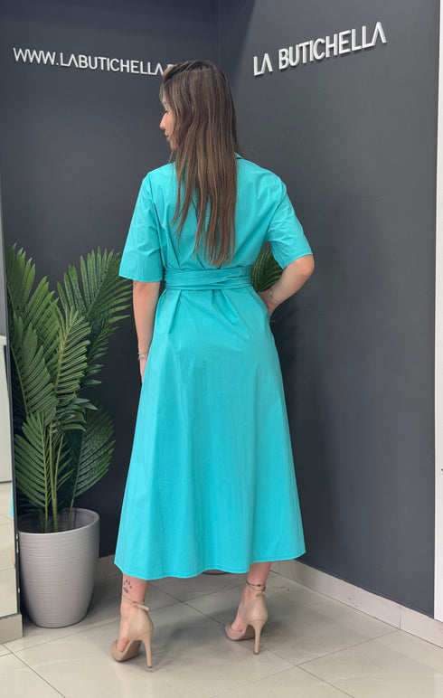 ROCHIE OCEAN BREEZE