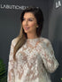 BLUZA ALLURE