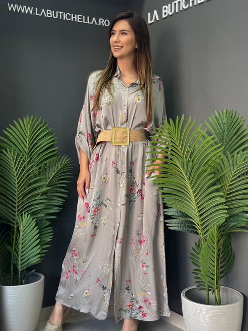 ROCHIE DELIA
