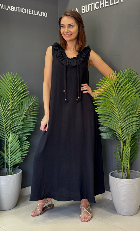 ROCHIE DUNE