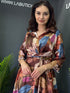 ROCHIE ISABELLA