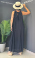 ROCHIE MIDNIGHT MUSE