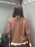 CARDIGAN CHARM