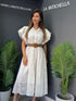 ROCHIE NICOLLE