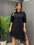 ROCHIE VOGUE