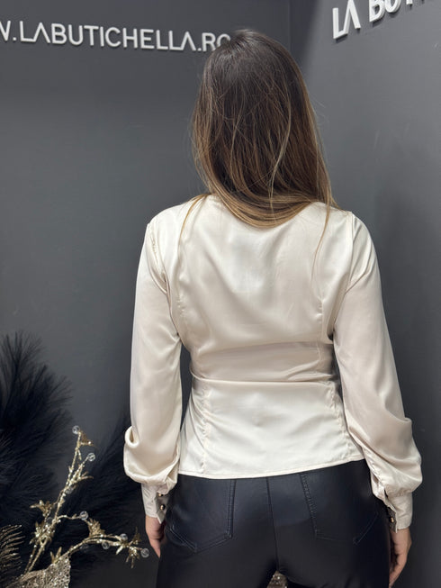 BLUZA SHEENLA