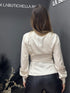 BLUZA SHEENLA