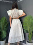 ROCHIE NICOLLE