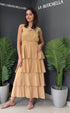 ROCHIE VOLARE