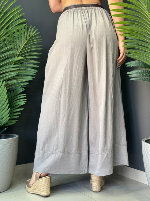 PANTALONI CALINA