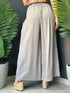 PANTALONI CALINA