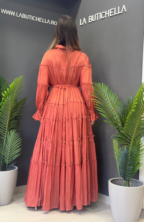 ROCHIE INCANTO