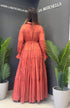 ROCHIE INCANTO