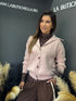 CARDIGAN SOFT TOUCH