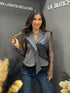 VESTA AMELIE