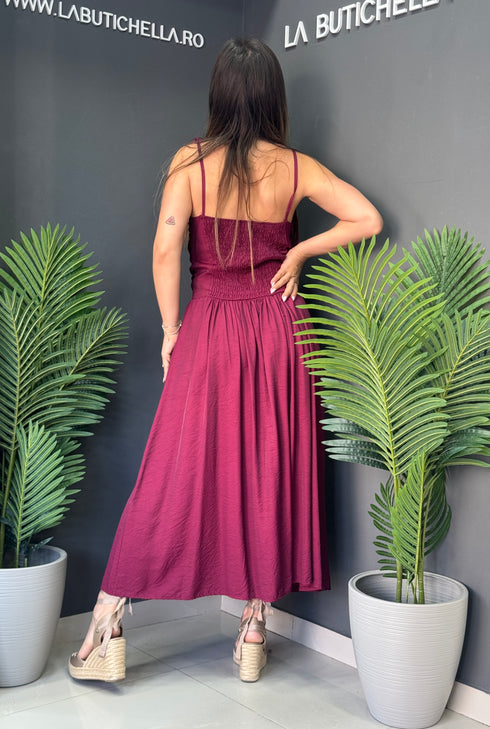 ROCHIE AURA