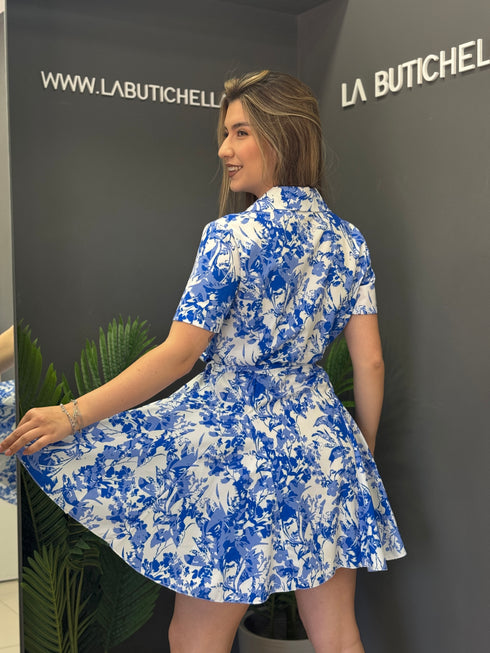 ROCHIE SORRENTO BLOOM