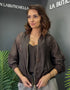 JACHETĂ NEVADA