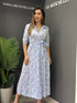 ROCHIE CHIARA