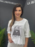TRICOU SPARKLE BAG