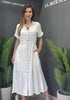 ROCHIE RIVIERA
