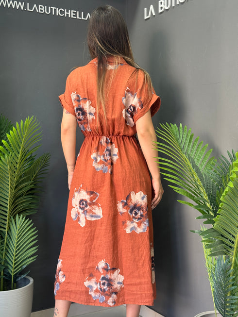 ROCHIE FIORE