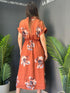 ROCHIE FIORE
