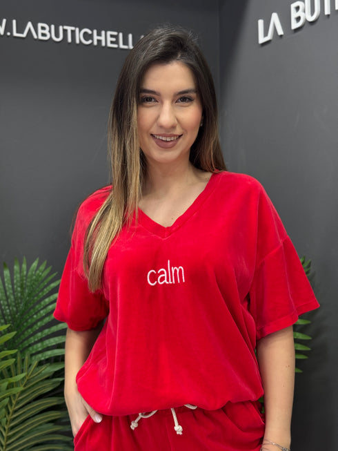 COMPLEU CALM