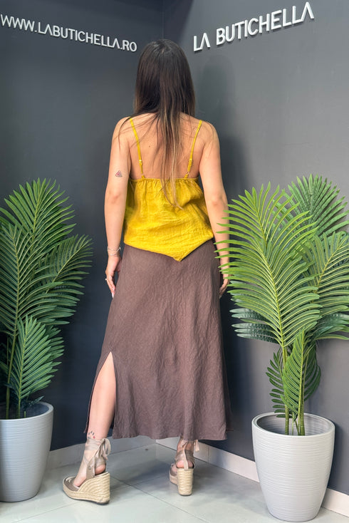MAIOU MARISOL
