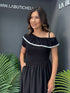 ROCHIE SERENA