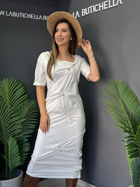 ROCHIE RIVIERA