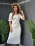ROCHIE RIVIERA