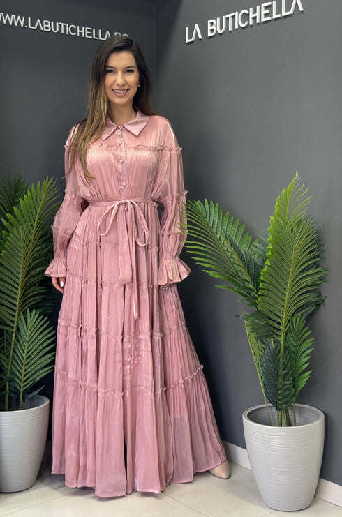 ROCHIE INCANTO