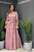 ROCHIE INCANTO