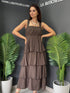 ROCHIE VOLARE