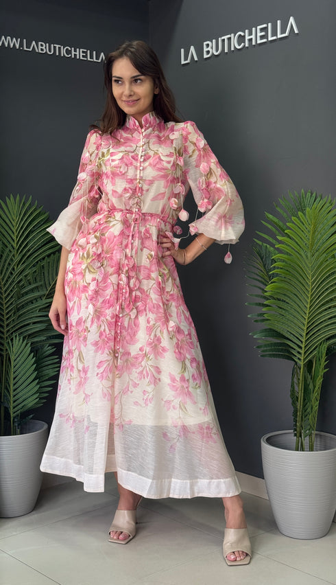 ROCHIE PETALIA