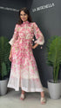 ROCHIE PETALIA