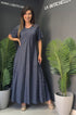 ROCHIE BLUEBELL