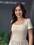 ROCHIE LARA