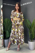 ROCHIE SELVA