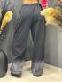 PANTALONI FADE