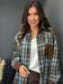 CAMASA AUTUMN MOOD