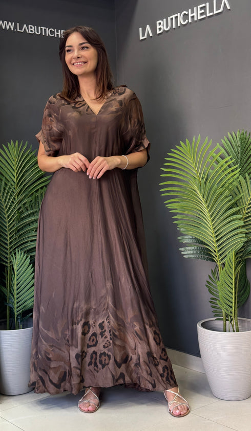ROCHIE WILD