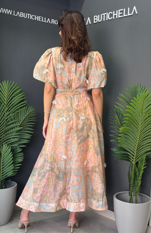 ROCHIE MIRAGE
