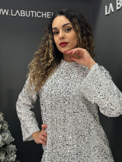 ROCHIE GLAMOUR