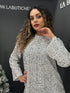 ROCHIE GLAMOUR