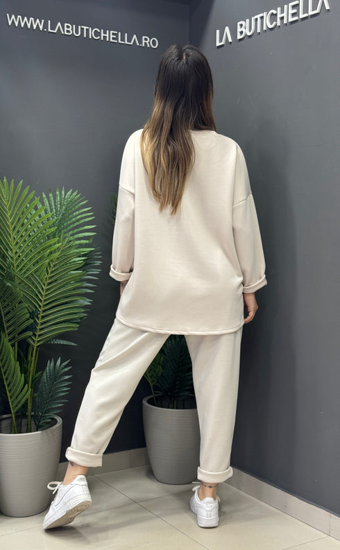 COMPLEU PASTEL BLOOM