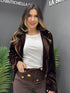 JACHETĂ VELVET